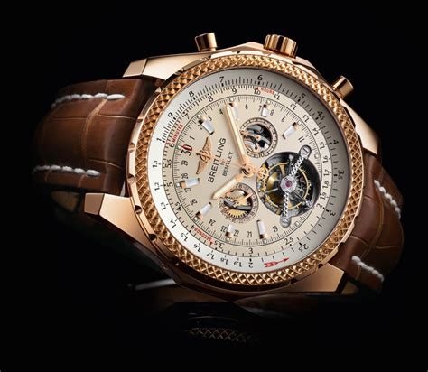 breitling watches glasgow|most expensive breitling watches.